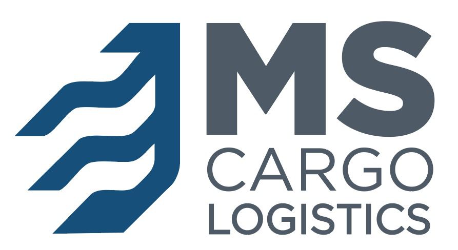 Bem-vindo à MS Cargo Logistics 